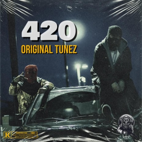 420 | Boomplay Music