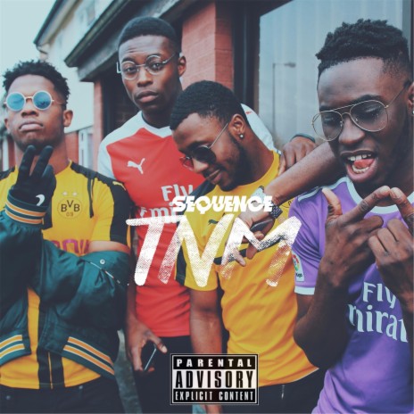 Tnm | Boomplay Music