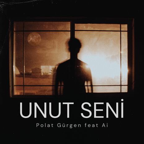 Unut Seni | Boomplay Music