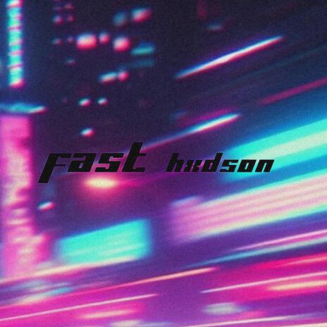 fast