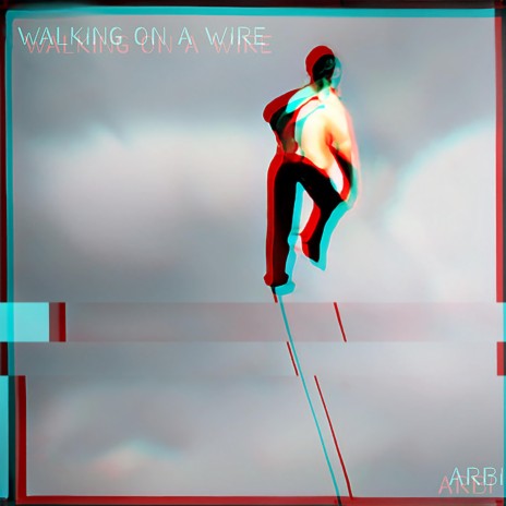 Walking on a wire