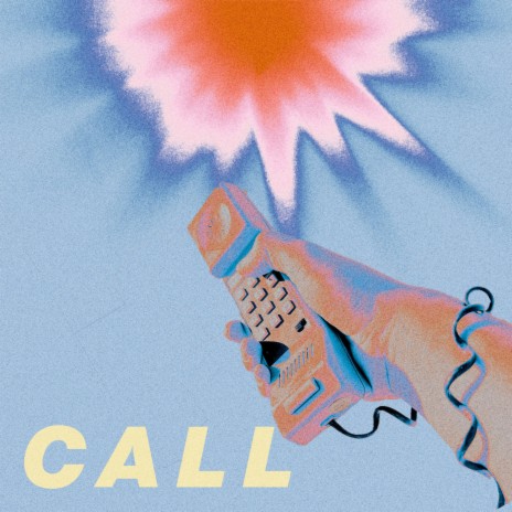 Call | Boomplay Music