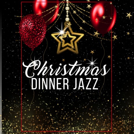 Born On Christmas Day ft. Christmas Carols & Jazz Christmas | Boomplay Music