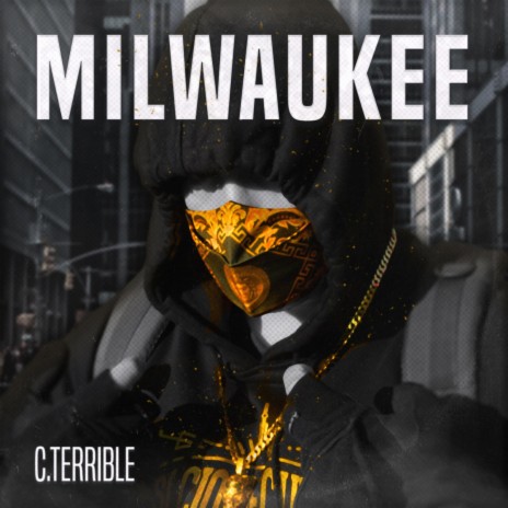 Milwaukee | Boomplay Music