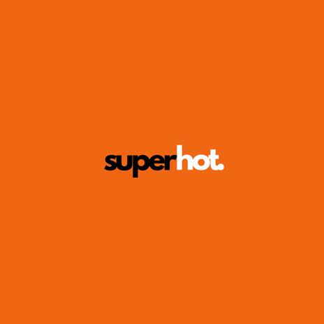 Superhot | Boomplay Music