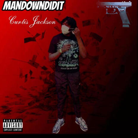 Curtis jackson | Boomplay Music