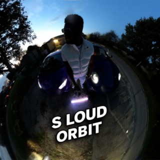 Orbit