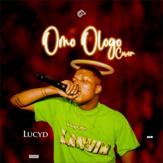 Omo Ologo lyrics | Boomplay Music