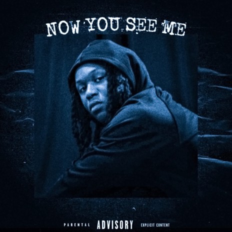 Now you see me | Boomplay Music