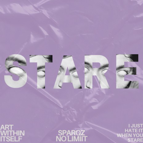 STARE | Boomplay Music