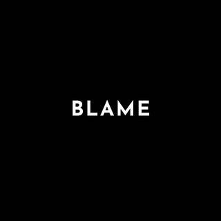 BLAME