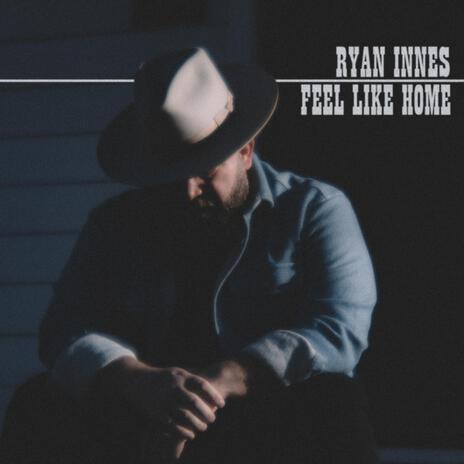 Feel Like Home (acoustic) ft. The Dane | Boomplay Music