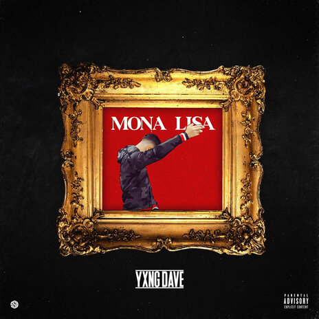 Mona Lisa | Boomplay Music