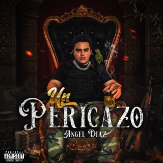 Un Pericazo lyrics | Boomplay Music