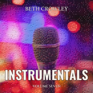 Beth Crowley Instrumentals, Vol. 7