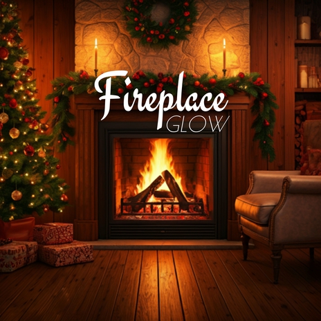 Crackling Fireplace ft. Best Christmas Songs | Boomplay Music