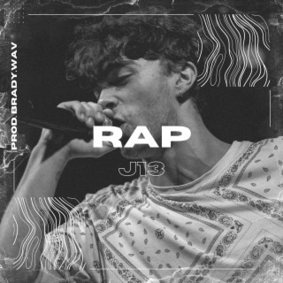 RAP lyrics | Boomplay Music