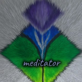 meditator