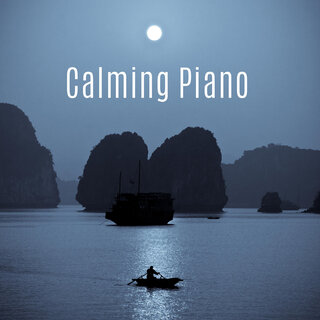 Calming Piano