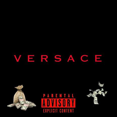 VERSACE | Boomplay Music