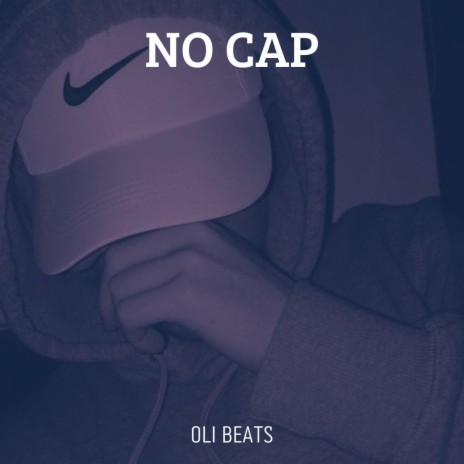 No Cap - Trap Beat