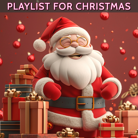 Sparkly Christmas Elf ft. Christmas Peaceful Piano & Relaxing Christmas Music | Boomplay Music