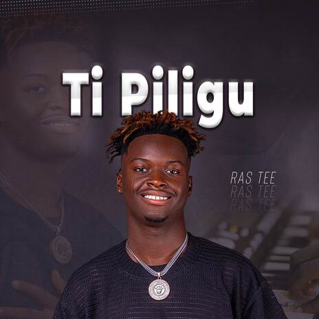 Ti Piligu | Boomplay Music