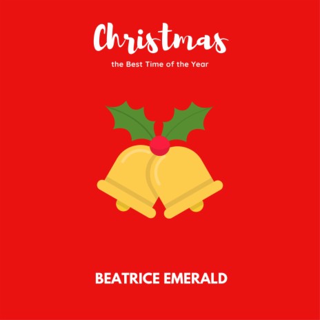 Christmas(the Best Time of the Year) | Boomplay Music