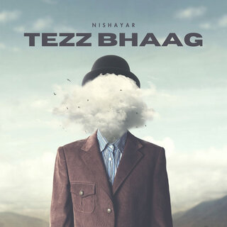 Tezz Bhaag