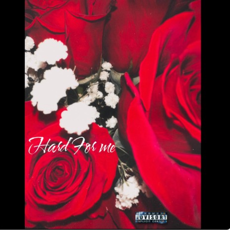 HARD FOR ME | Boomplay Music