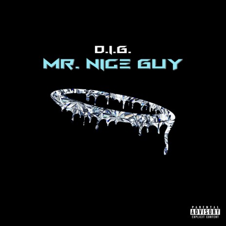 Mr. Nice Guy | Boomplay Music