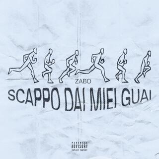 Scappo Dai Miei Guai