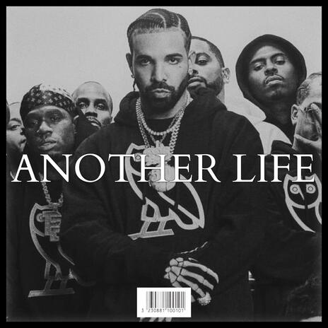 ANOTHER LIFE | Boomplay Music