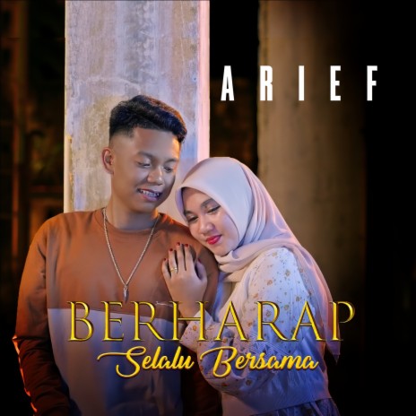 Berharap Selalu Bersama | Boomplay Music