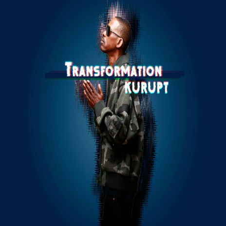 Transformation ft. Candace Wakefield & Sierra Jenee | Boomplay Music