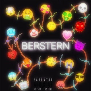 Berstern