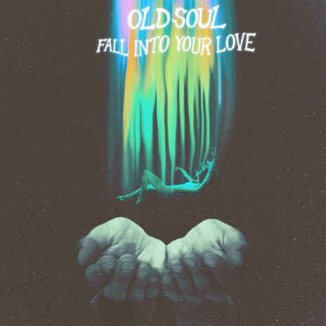 Fall Into Your Love