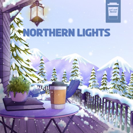 Northern Lights | Boomplay Music