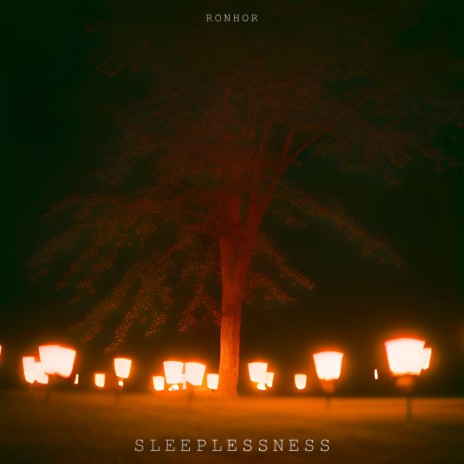 Sleeplessness | Boomplay Music