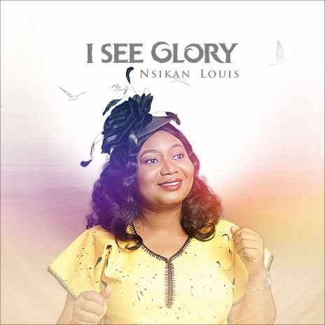 I See Glory | Boomplay Music