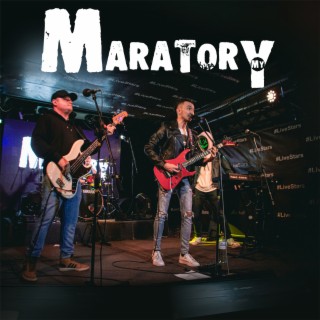 MARATORY