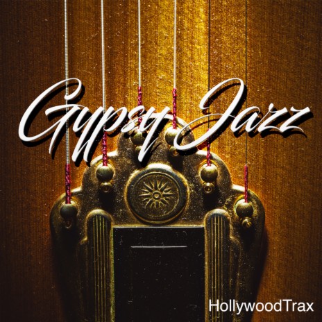 Waltz for a Gypsy | Boomplay Music
