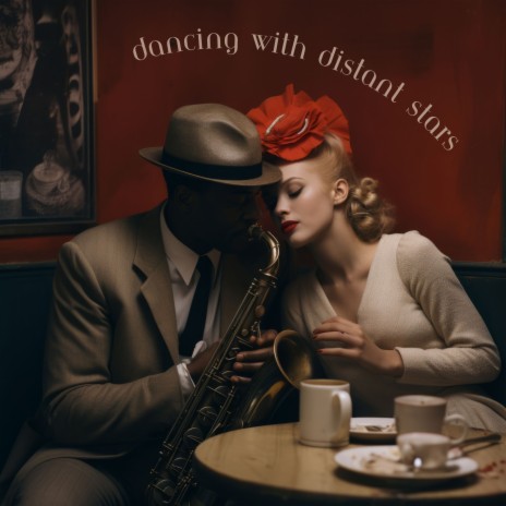 Hat-Tilted Queries ft. Hotel Lobby Jazz Group & Coffee House Jazz Club | Boomplay Music
