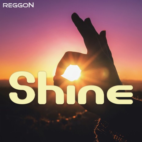 Shine | Boomplay Music