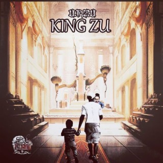 King Zu, Pt. 1