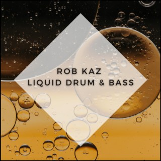 Liquid Drum & Bass