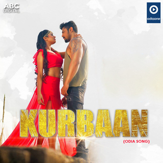 Kurbaan (Original)