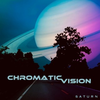 Saturn lyrics | Boomplay Music