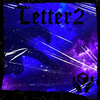 Letter2