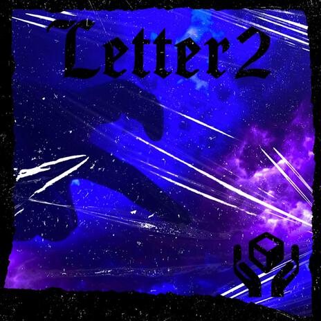 Letter2 | Boomplay Music